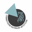logo Megafonu.jpg