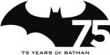 Jubileusz Mrocznego Rycerza, czyli Batman świętuje swoje 75. urodziny -  Filip Fiuk
