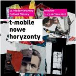 Kino patrzy na kobiety. 17. MFF T-Mobile Nowe Horyzonty – podsumowanie #2 - Natalia Mrozkowiak