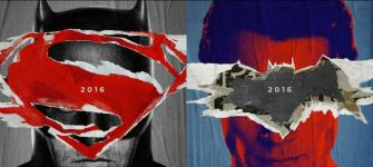 Zajmę się tym ptaszkiem, czyli Batman versus Superman - Dawid Śmigielski