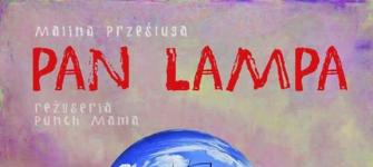 Ekscentrycy w blasku Pana Lampy - Aram Stern