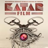 KATAR Film 2016