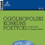 XXVIII Ogólnopolski Konkurs Poetycki "O liść konwalii" 2014