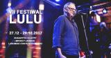 Festiwal LULU – VII EDYCJA