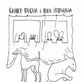 Chart duch i bul istnienia, czyli Psie Sucharki