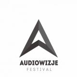 3. Audiowizje Festival