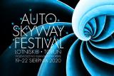 Auto Skyway Festival