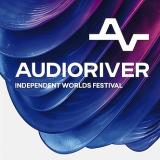 Audioriver 2015